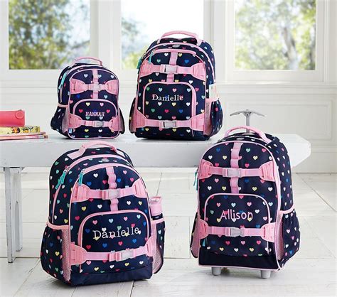 potterybarnkids backpack|pottery barn teen backpack sale.